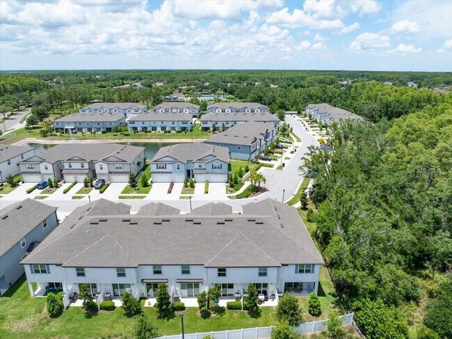 Foto del edificio - 2906 Deer Pine Trail