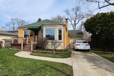Primary Photo - 1831 S Cumberland Ave