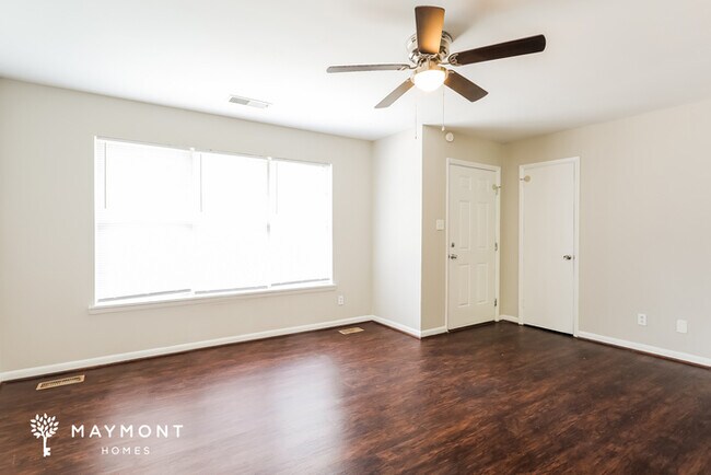 Building Photo - 3 Bedroom in Fultondale