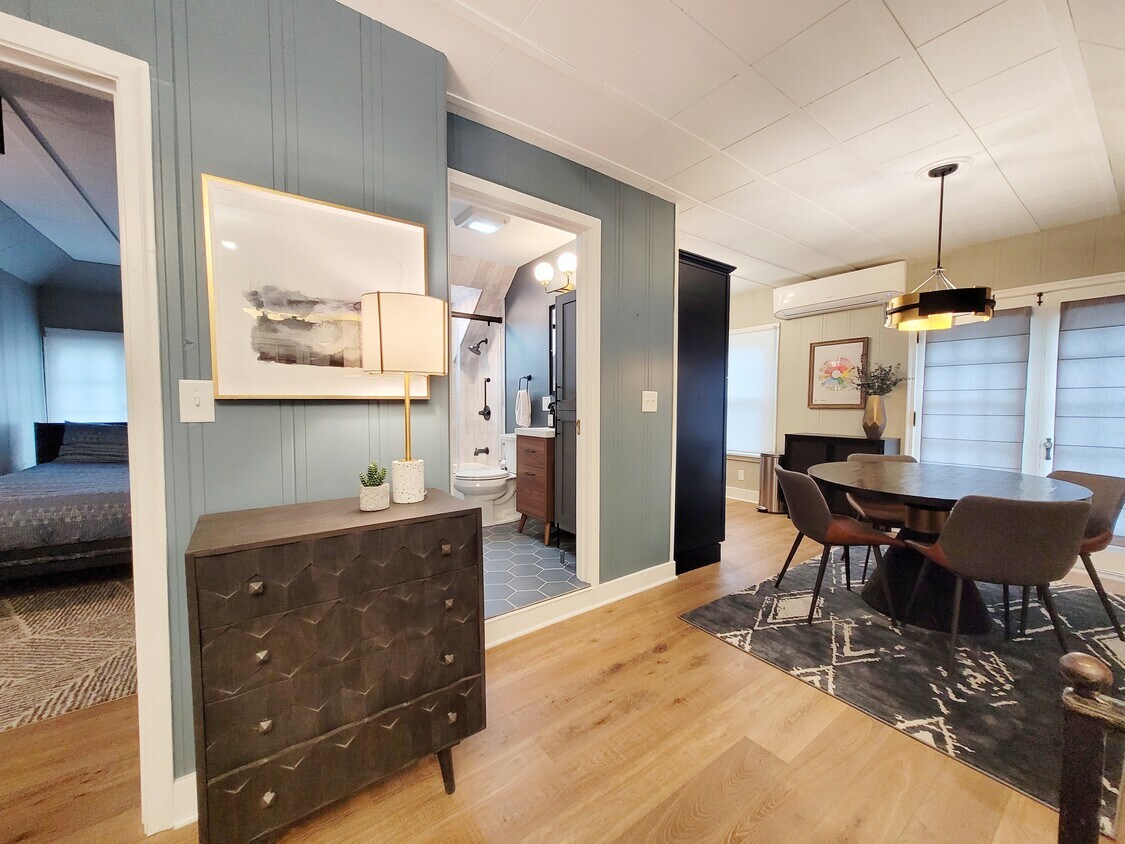 Foto principal - 810 W Edwards St