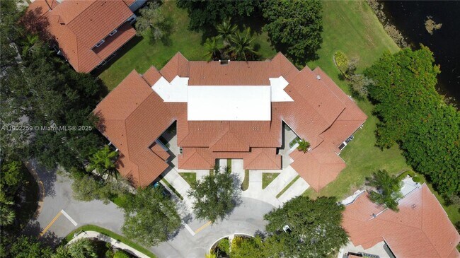 Foto del edificio - 9257 NW 9th Pl