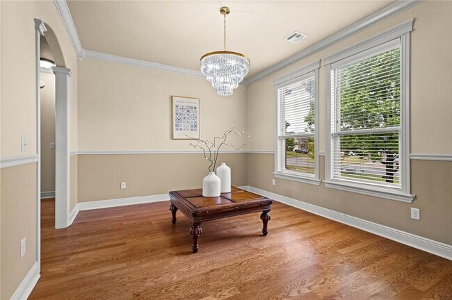 Foto del edificio - 705 SW Elmside Dr