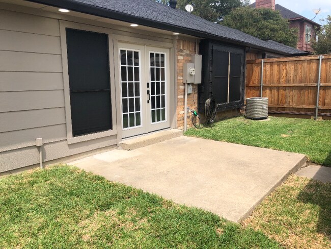 Building Photo - 4708 Morningside Dr