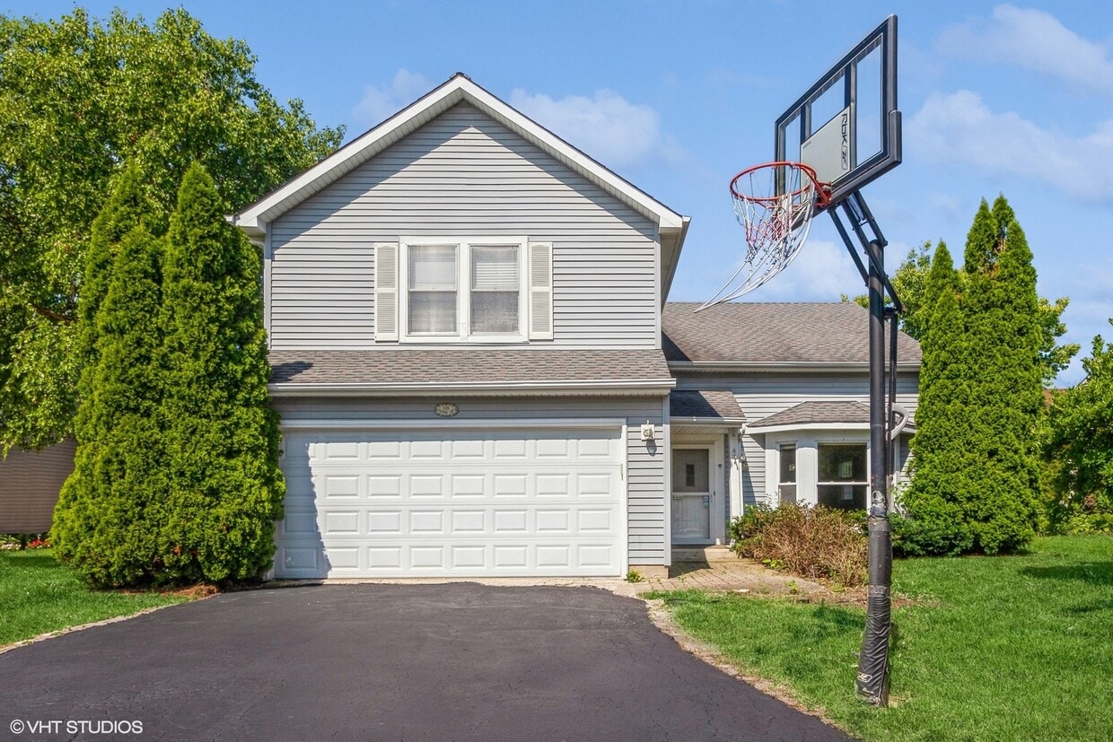 Primary Photo - 1116 Ashford Ln
