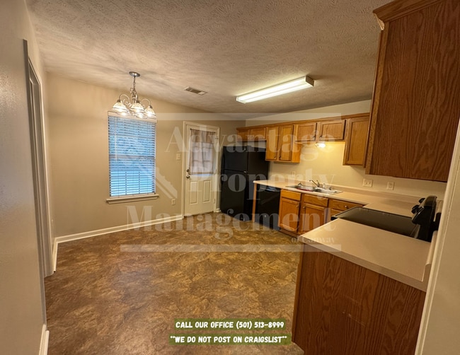 Foto del edificio - 5180 Stockton Rd