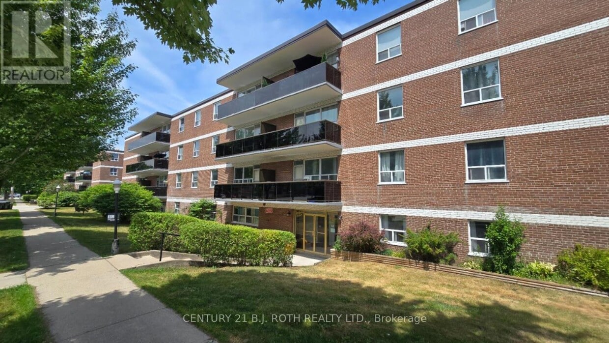 Photo principale - 98-298 Holgate St