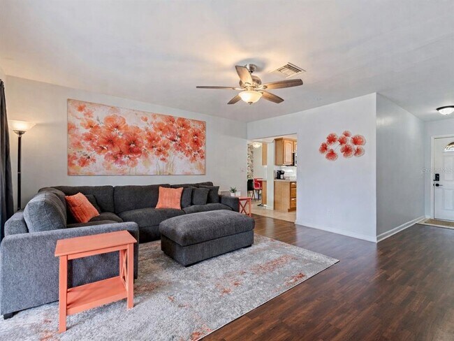 Foto del edificio - 13584 Twig Terrace