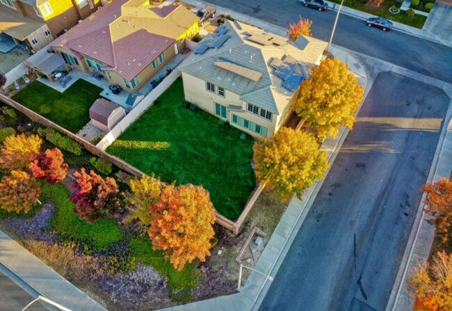 Building Photo - 5781 kilburn Hwy
