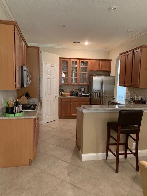 Foto del edificio - 11349 Fenimore Ct