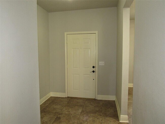 Building Photo - 20331 S Sabinal Dr