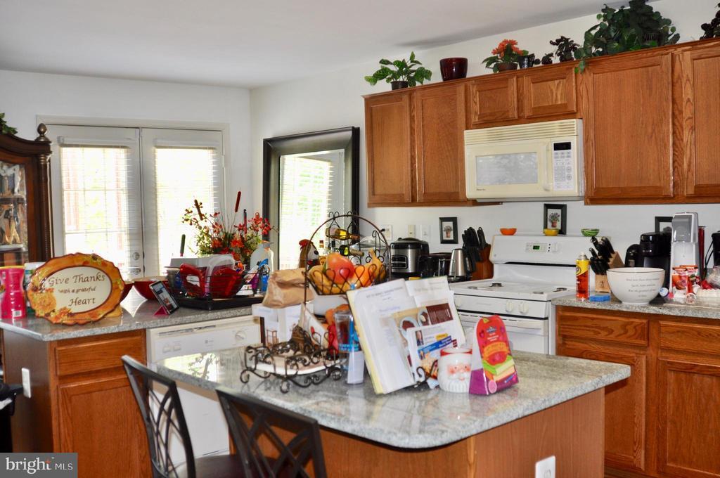 Primary Photo - 12738 Bombay Way