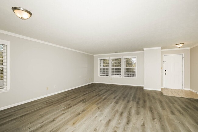 Foto del edificio - 10802 Washington Bay Dr