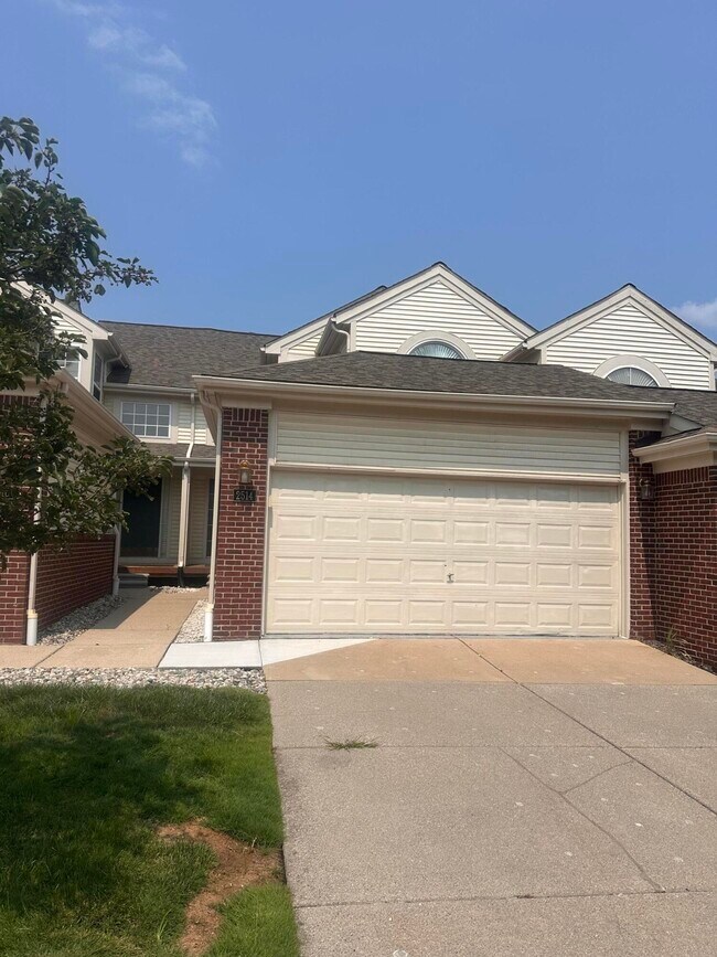 Foto del edificio - 2514 Boulder Ln