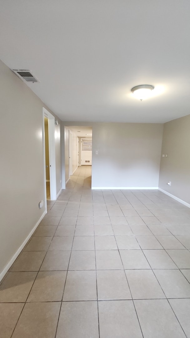 Foto del edificio - 3643 S Hermitage Ave