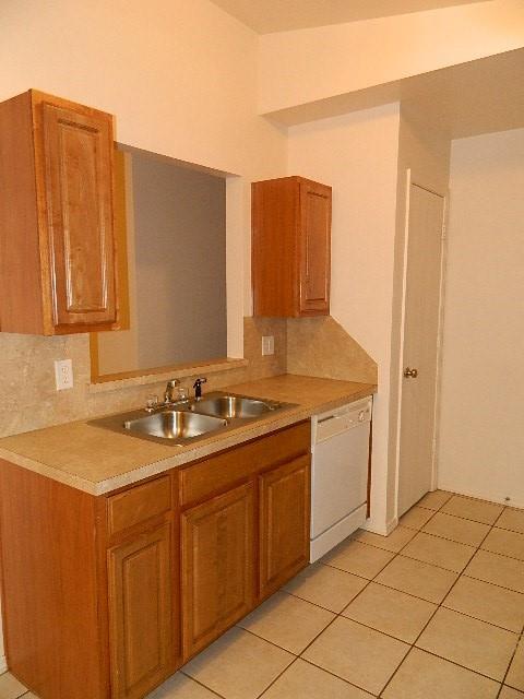 Foto del edificio - 9728 SW 27th St