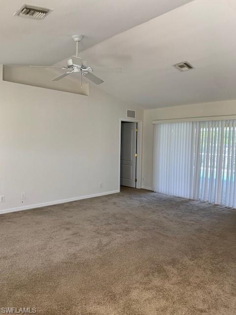 Foto del edificio - 2736 SW 12th Ave