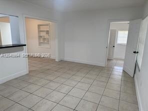Foto del edificio - 820 NE 141st St