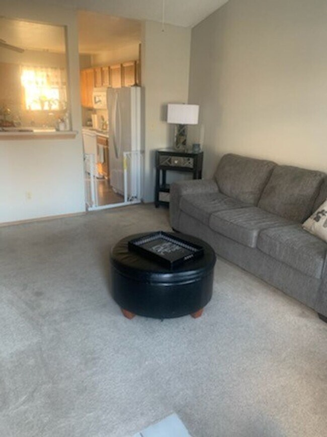 Foto del edificio - Charming 3 Bed/2 Bath Home in Near 120th &...