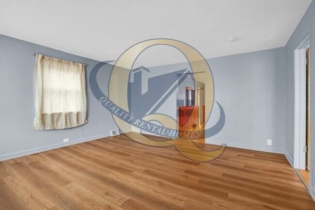 Foto del edificio - Available Now! Swartz Creek Schools!