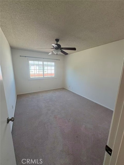 Building Photo - 731 Claraday St