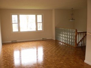 Building Photo - 20949 W Verona Ave