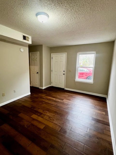 Foto del edificio - 154 Villa Ct