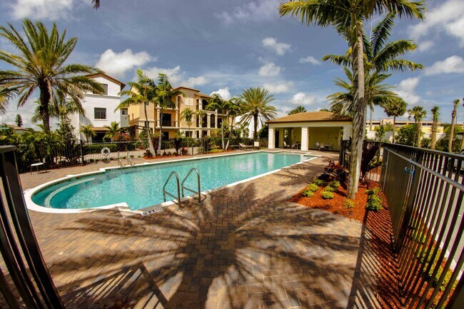 Foto del edificio - 122 NW Gardner St