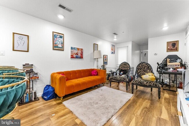 Foto del edificio - 3535 N 16th St