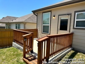 Building Photo - 464 Salz Wy