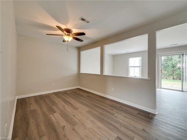 Building Photo - Call Sabrina Thomas Office at 757-767-0767 for more information