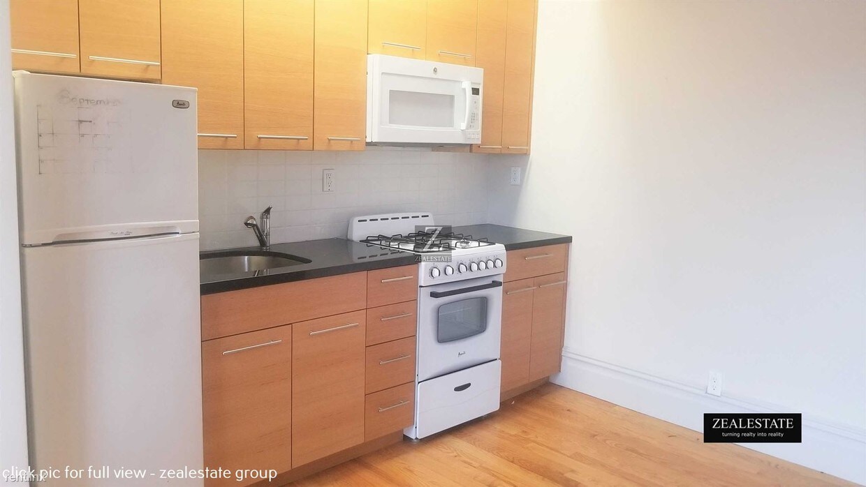 Foto del edificio - 432 6th Ave