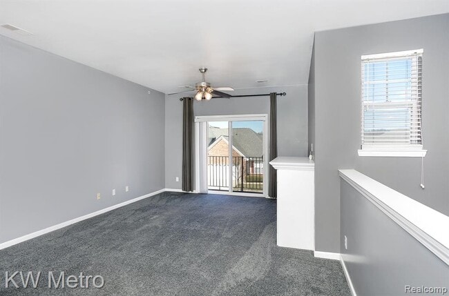 Building Photo - 10130 Ridge Run St
