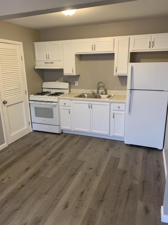 Foto del edificio - 405 Legion