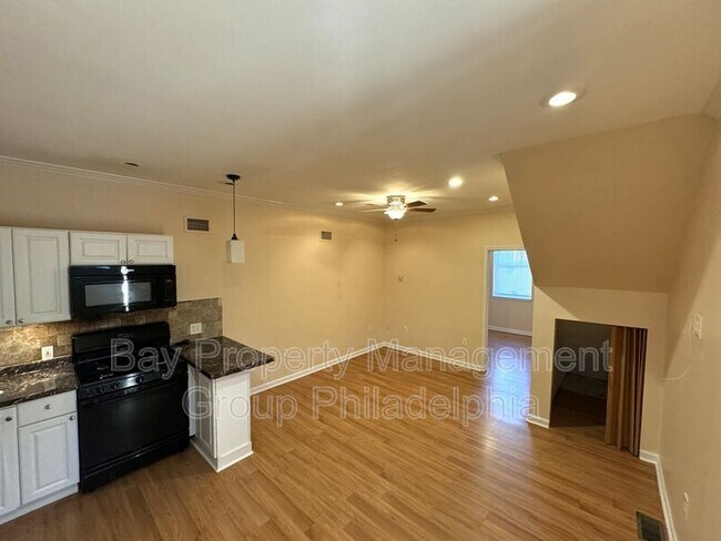 Foto del edificio - 2254 S Hemberger St