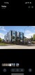 Foto principal - 8447 Delridge Wy SW