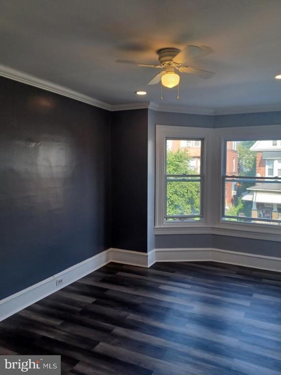 Foto del edificio - 5006 N 12th St