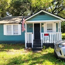 Building Photo - 4510 Hwy Ave