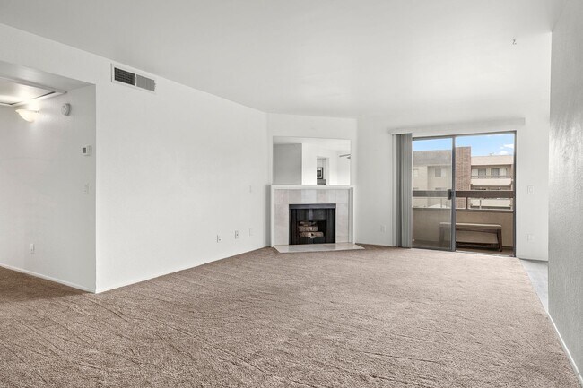 Foto del edificio - Live in the heart of Glendale