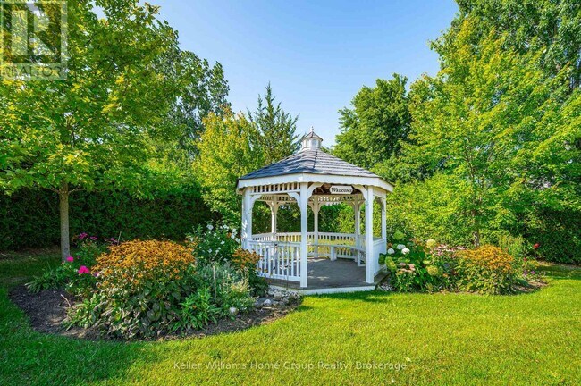 Photo du bâtiment - 760 Woodhill Dr