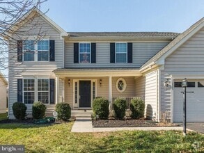 Building Photo - 16397 Topsail Ln