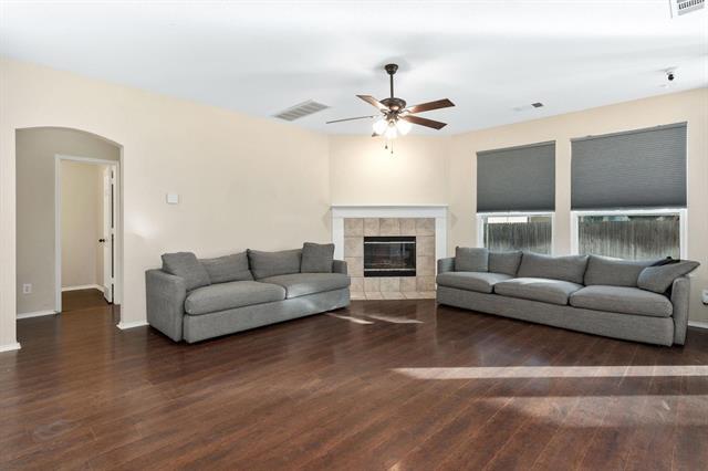 Foto del edificio - 13236 Ridgepointe Rd