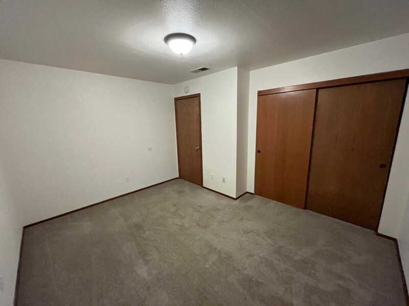 Foto del edificio - 978 Hacienda Ct