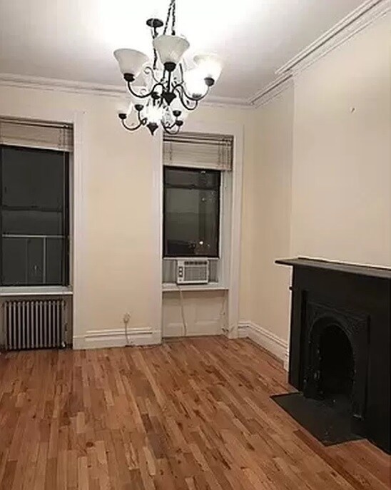 Foto del edificio - 315 10th Ave