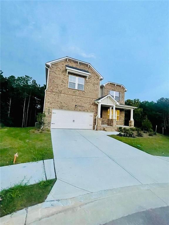 Foto del edificio - 3883 Ridge Rd