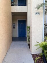 Building Photo - 12571 Equestrian Cir