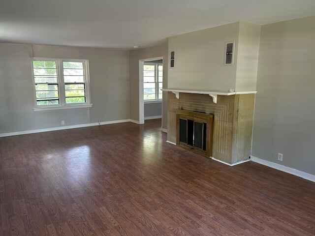 Foto del edificio - 1212 N 3rd St