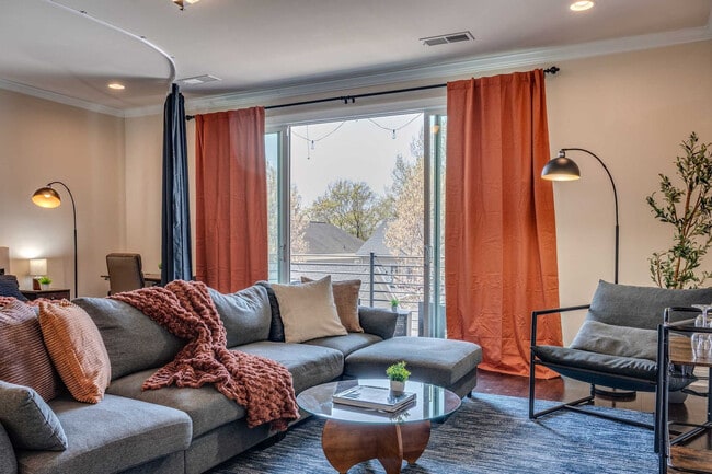 Building Photo - 3339 Bending Birch Pl