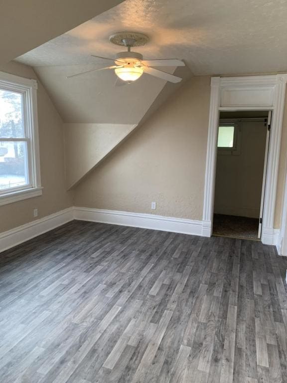 Building Photo - 732A N. 10th st manitowoc