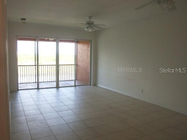 Building Photo - 3500 Mondovi Ct
