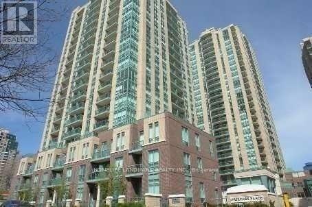 Photo principale - 22-LPH22 Olive Ave